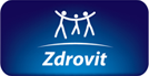 Zdrovit.by